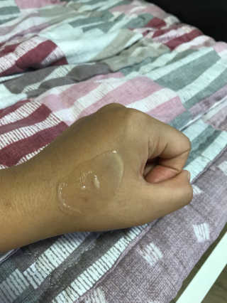 공궁망님이 올린 리뷰 사진 3
