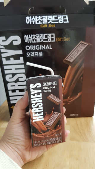 지민맘님이 올린 리뷰 사진 1