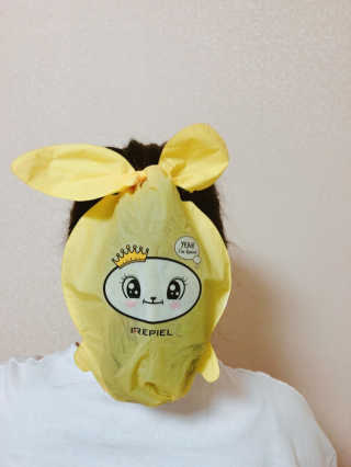 jiomom님이 올린 리뷰 사진 2