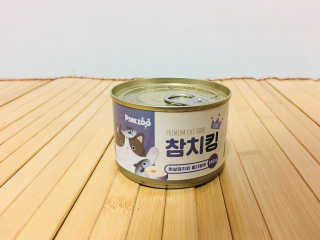 화이집사님이 올린 리뷰 사진 1