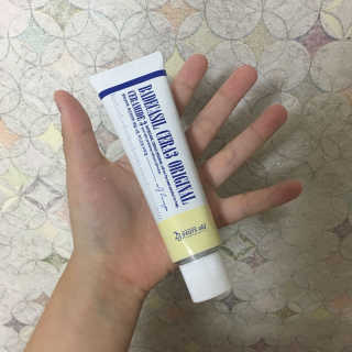 민정님이 올린 리뷰 사진 1