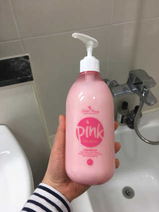 롤리팝님이 올린 리뷰 사진 1