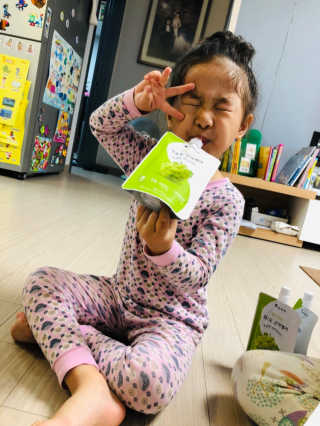 은블리맘님이 올린 리뷰 사진 3