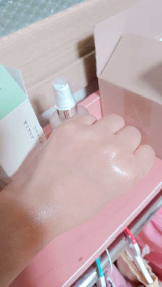 소희님이 올린 리뷰 사진 3