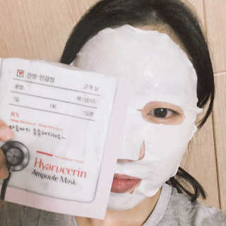 오단비님이 올린 리뷰 사진 1