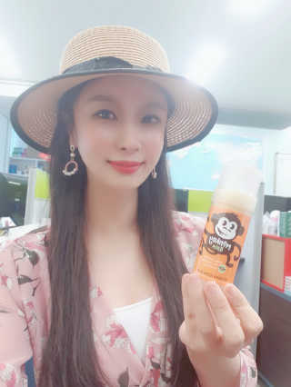애교마왕님이 올린 리뷰 사진 3