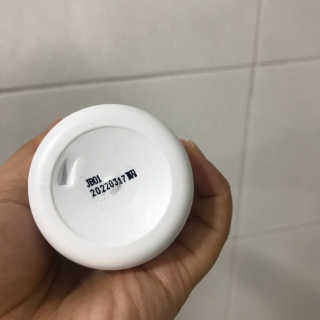 주니님이 올린 리뷰 사진 3
