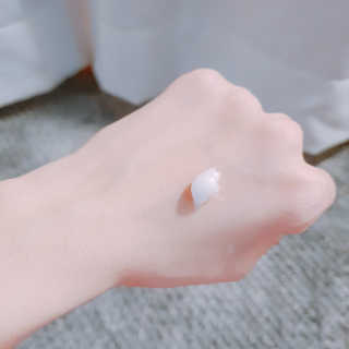 김유라님이 올린 리뷰 사진 3