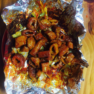 silkyfowl님이 올린 리뷰 사진 1