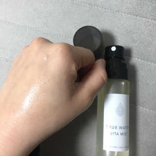영서님이 올린 리뷰 사진 3