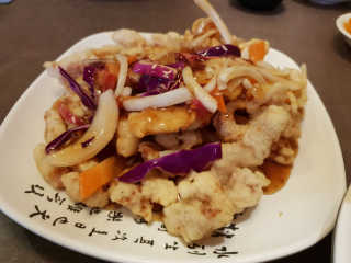 hilla님이 올린 리뷰 사진 3