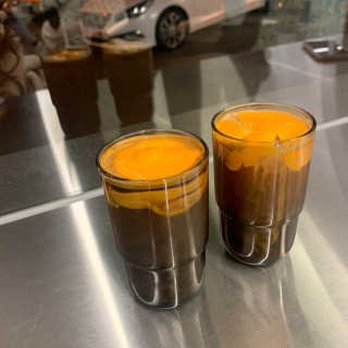 안나수이님이 올린 리뷰 사진 2