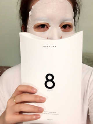 HyojunPark님이 올린 리뷰 사진 2