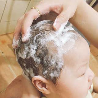 DaJungKim님이 올린 리뷰 사진 4