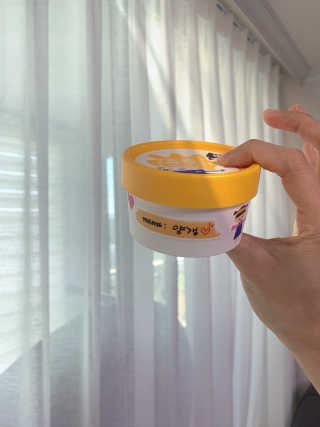 두블리맘님이 올린 리뷰 사진 1