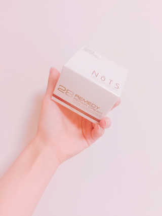 민둉님이 올린 리뷰 사진 2