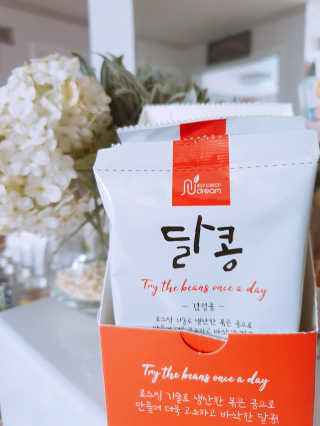 싸랑스런곰탱이님이 올린 리뷰 사진 1