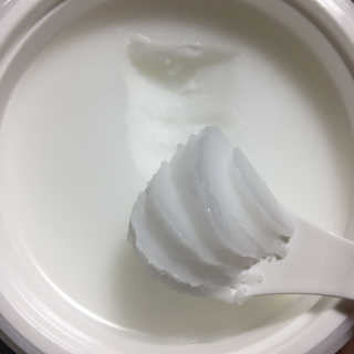 Lian님이 올린 리뷰 사진 3