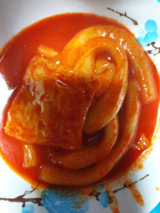 금수니맘님이 올린 리뷰 사진 2