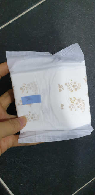 꾸왑님이 올린 리뷰 사진 3