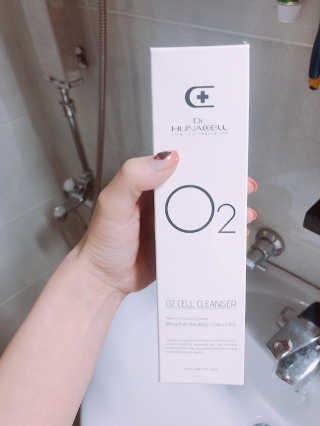 Vvvvely님이 올린 리뷰 사진 1