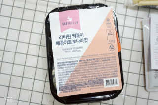 박승경님이 올린 리뷰 사진 1