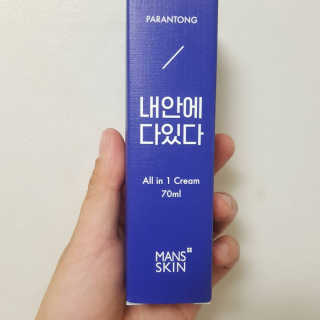 매니앜님이 올린 리뷰 사진 1