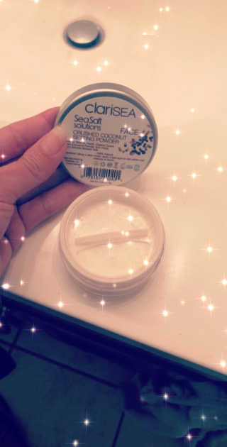 skinfulbliss님이 올린 리뷰 사진 3