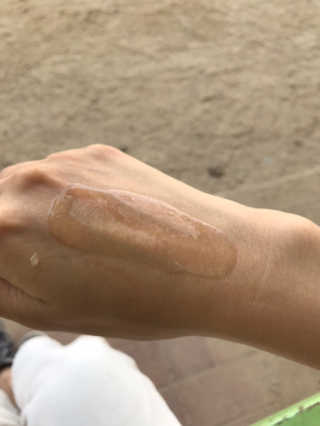 루이맘님이 올린 리뷰 사진 4