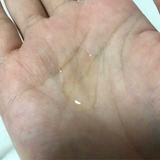 [크나이프] 그레이프씨드 슬리밍 마사지오일 100ml — 5점을 준 리뷰어가 2019년 9월 올린 사용 사진