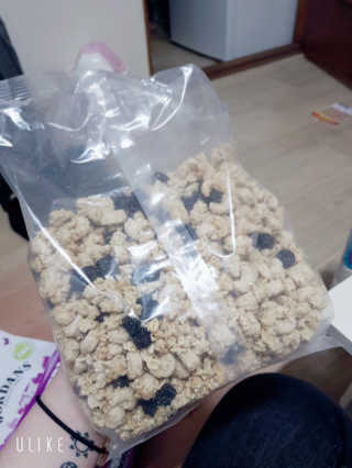 요정미님이 올린 리뷰 사진 2