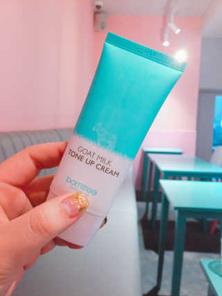 mmmming님이 올린 리뷰 사진 1