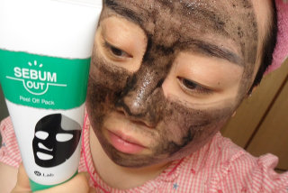 윤초아님이 올린 리뷰 사진 1