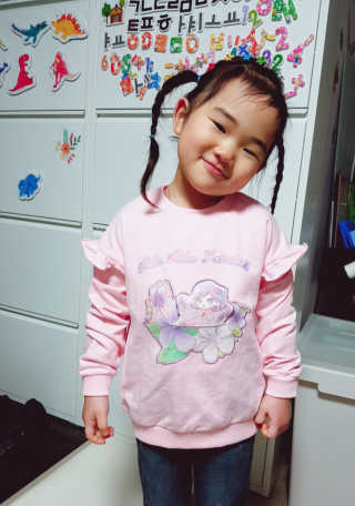 kikiday님이 올린 리뷰 사진 2