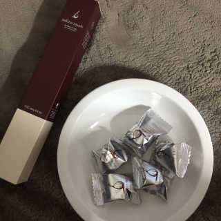 해치님이 올린 리뷰 사진 2