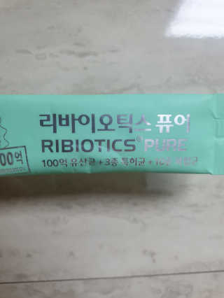 담백한양갱님이 올린 리뷰 사진 4