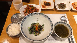 cherry님이 올린 리뷰 사진 1
