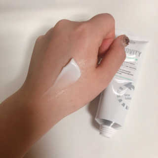 라짱님이 올린 리뷰 사진 3