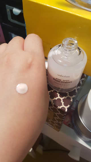 뽀오오옹님이 올린 리뷰 사진 3