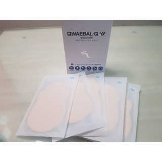 우쭈쭈님이 올린 리뷰 사진 3
