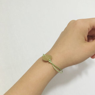arara님이 올린 리뷰 사진 2