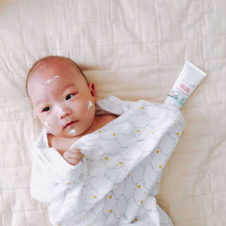 공ㅇ쥬님님이 올린 리뷰 사진 2