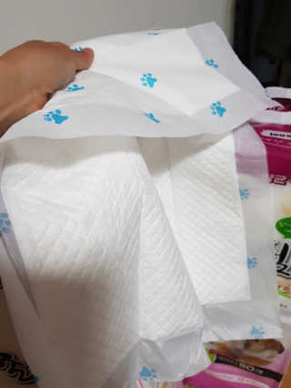 신이신이님이 올린 리뷰 사진 1
