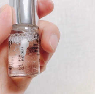 sseung님이 올린 리뷰 사진 3
