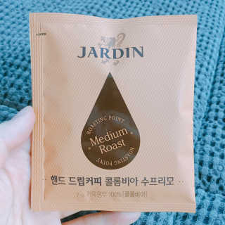 borabora님이 올린 리뷰 사진 4