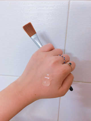어선주님이 올린 리뷰 사진 2