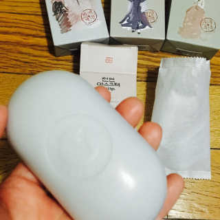 박경신님이 올린 리뷰 사진 3