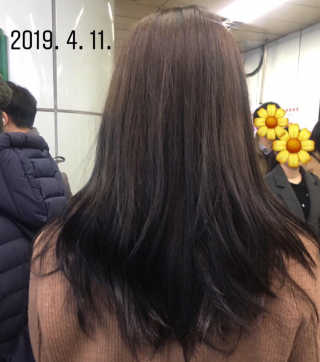 최지은님이 올린 리뷰 사진 3