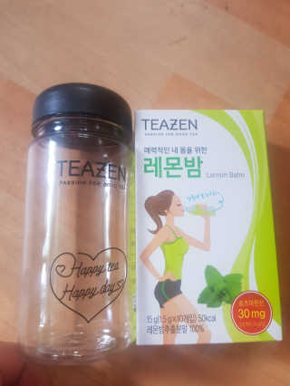 전형준님이 올린 리뷰 사진 2