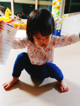 예림맘님이 올린 리뷰 사진 3